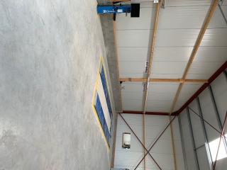 Garage Centre contrôle technique DEKRA 0