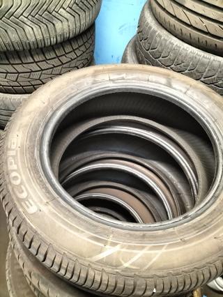 Garage OK JANTES ET PNEUS 0