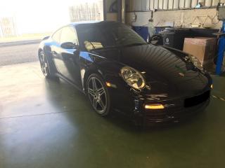 Garage Contrôle Technique Epône 0