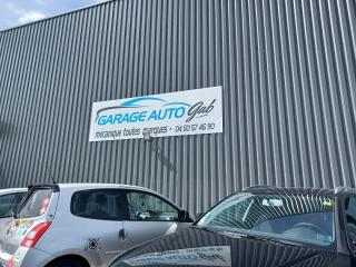 Garage 1,2,3 AutoService 0