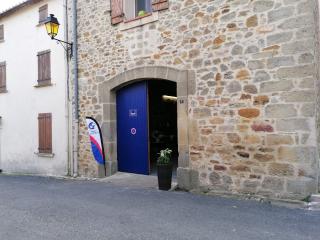 Garage Chris Moto - spécialiste BMW Moto Occitanie 11-66-31-34 🔧 2