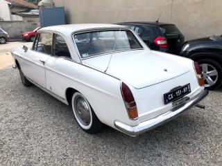 Garage CONCEPT GARAGE: Réparation et Dépannage Auto 2