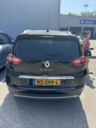 Garage Norauto Guilherand Granges 0