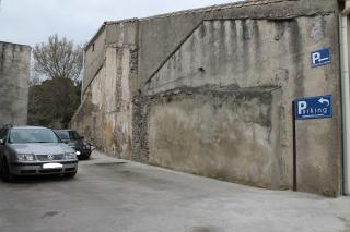 Garage Auto Vitale 0