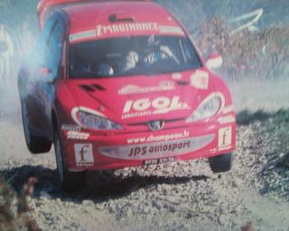 Garage Garage Jallet 0