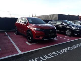 Garage GENERALE AUTOMOBILE DE BOURGES SA – Citroën 0