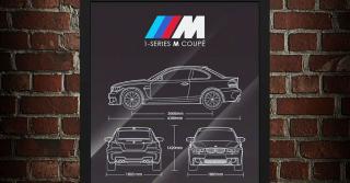 Garage Diag Auto 30 2