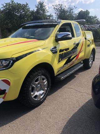 Garage Garage Parmentier Alain 0