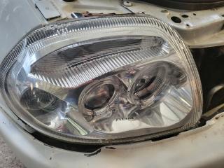 Garage Garage GIUDICELLI - FGI AUTO 0