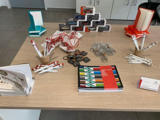 Garage THOMAS AUTOMOBILES - Citroën 0