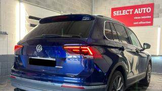 Garage Select Auto Pro Strasbourg 0