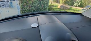 Garage Garage Autobuy - Garage automobile Vaux Le Pénil (77) 0