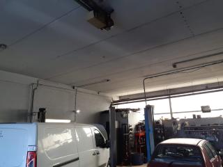 Garage Sarl Pak Auto 0