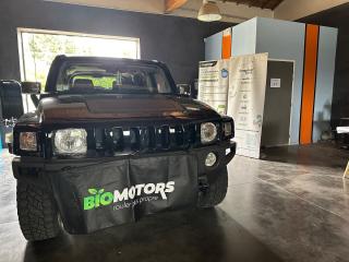 Garage Requinq'Auto : Installation de Kit Éthanol Homologué à Eyguières 0