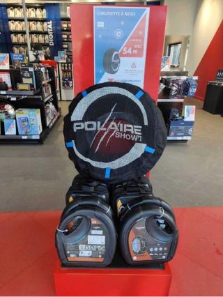 Garage Autodistribution 0