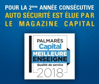 Garage AS Autosécurité Contrôle Technique AMBERIEU EN BUGEY 0