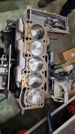 Garage Garage Dufour - AutoFirst 0