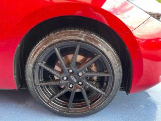 Garage La Maison du Pneu - Bethune 0