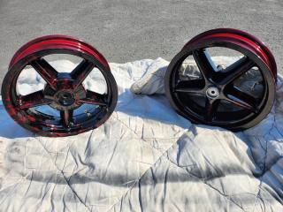 Garage Carrosserie GRS 0