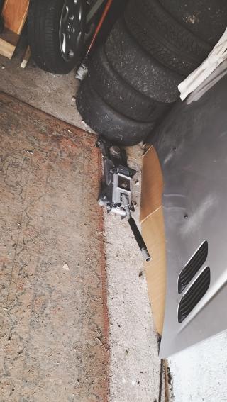 Garage Auto passion service 0