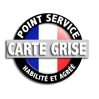 Garage Berland Auto 0