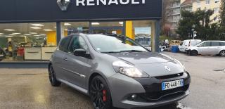 Garage Garage BLG Auto 0