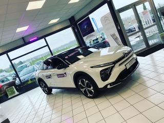 Garage Fontenay Les Briis Automobiles - Sh automobiles 0