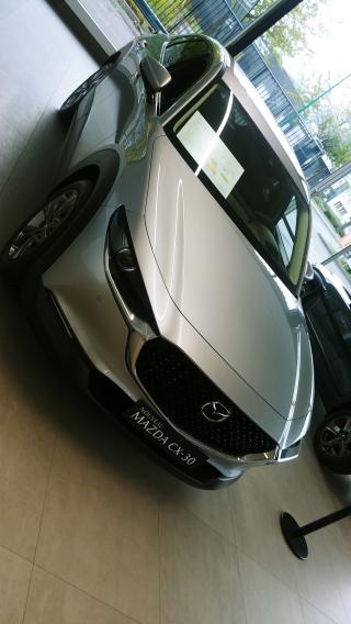 Garage Sud Alsace Motors 2