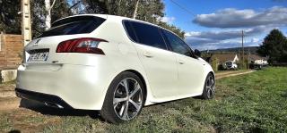 Garage Gentleman mécanicien 0