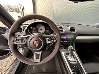 Garage ERA Motor's 0