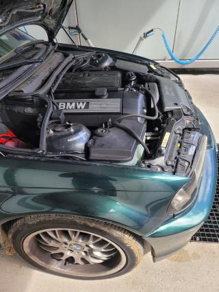 Garage Fwi auto 77 0