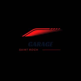 Garage Garage - Saint Roch 0