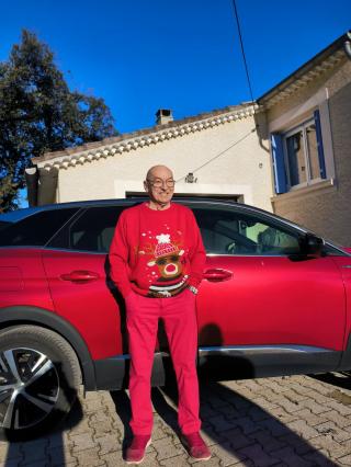 Garage AS Autosécurité Contrôle Technique QUISSAC 0