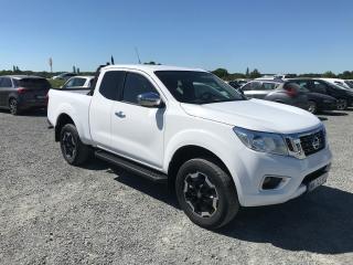 Garage SARL Garage BUJON 0