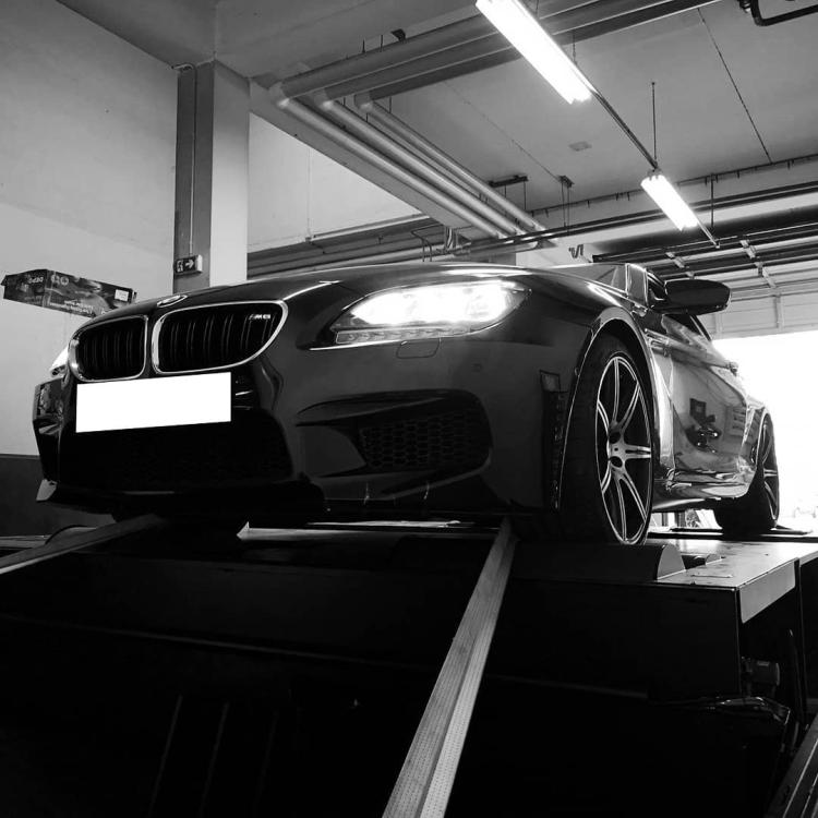 MC-R Performance