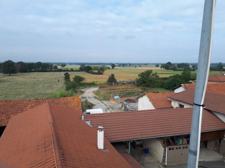 Badol Jacques