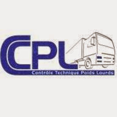 CCPL Controle Technique Poids Lourds