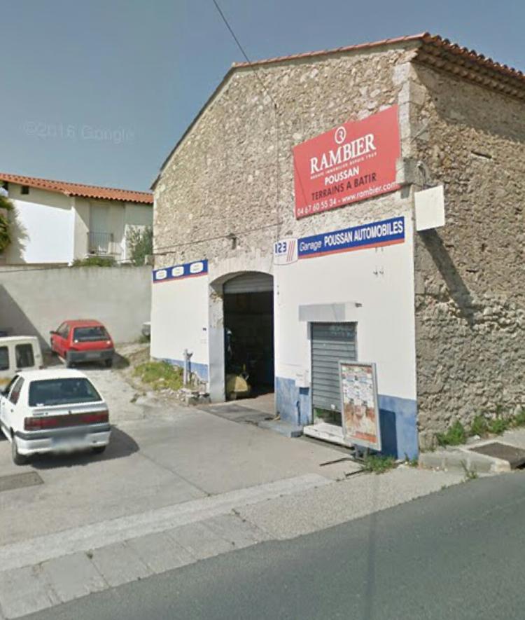 1,2,3 AutoService