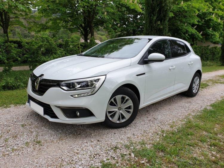 JCP EUROPEAN CARS