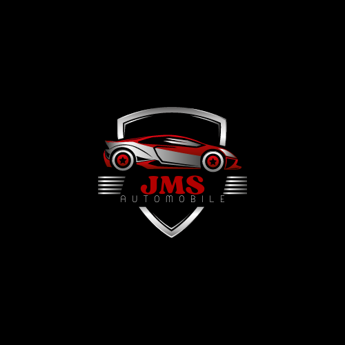 Jms Automobile