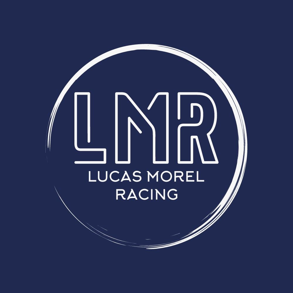 Lucas Morel Racing