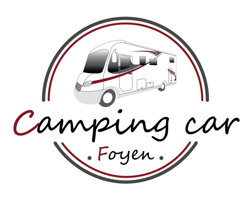 Camping car Foyen