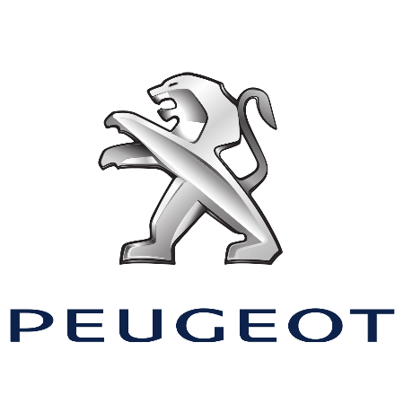 Peugeot Frontenex - Garage Deville