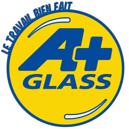 A+GLASS LOURDES Pare-Brise à Domicile