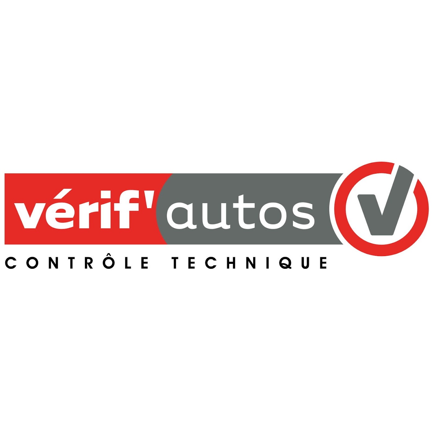 Vérif'Autos Contrôle Technique Valgelon - La Rochette