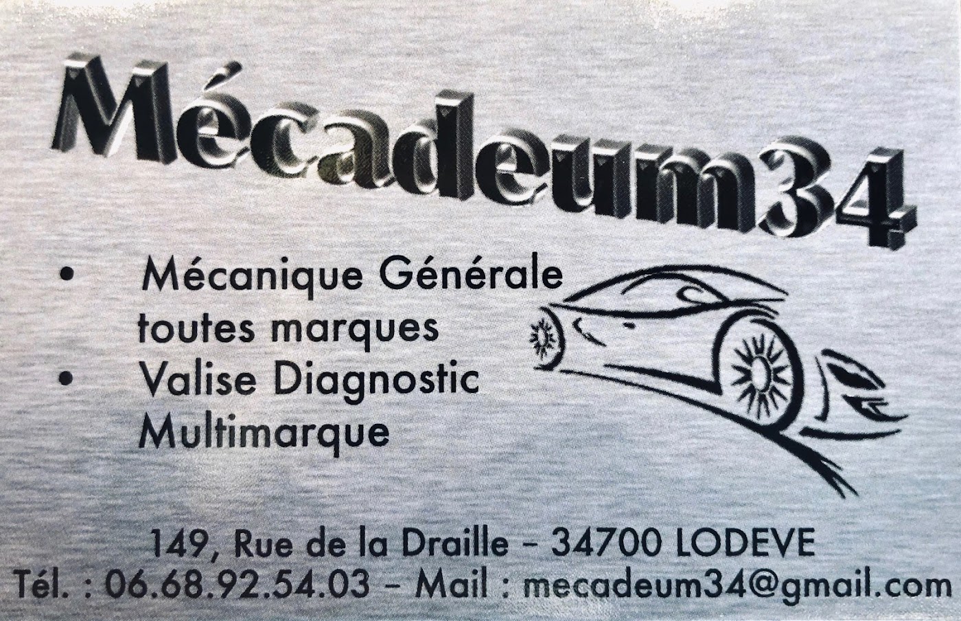 Mecadeum34