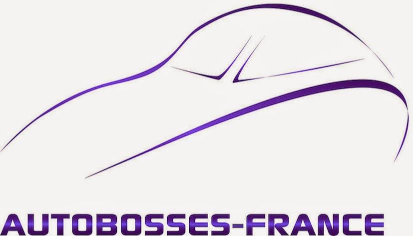 AUTOBOSSES-FRANCE