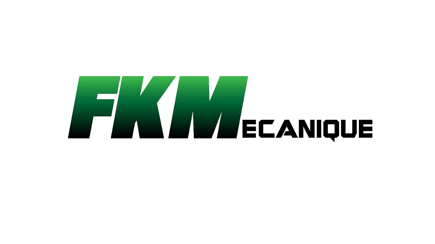 FKMécanique